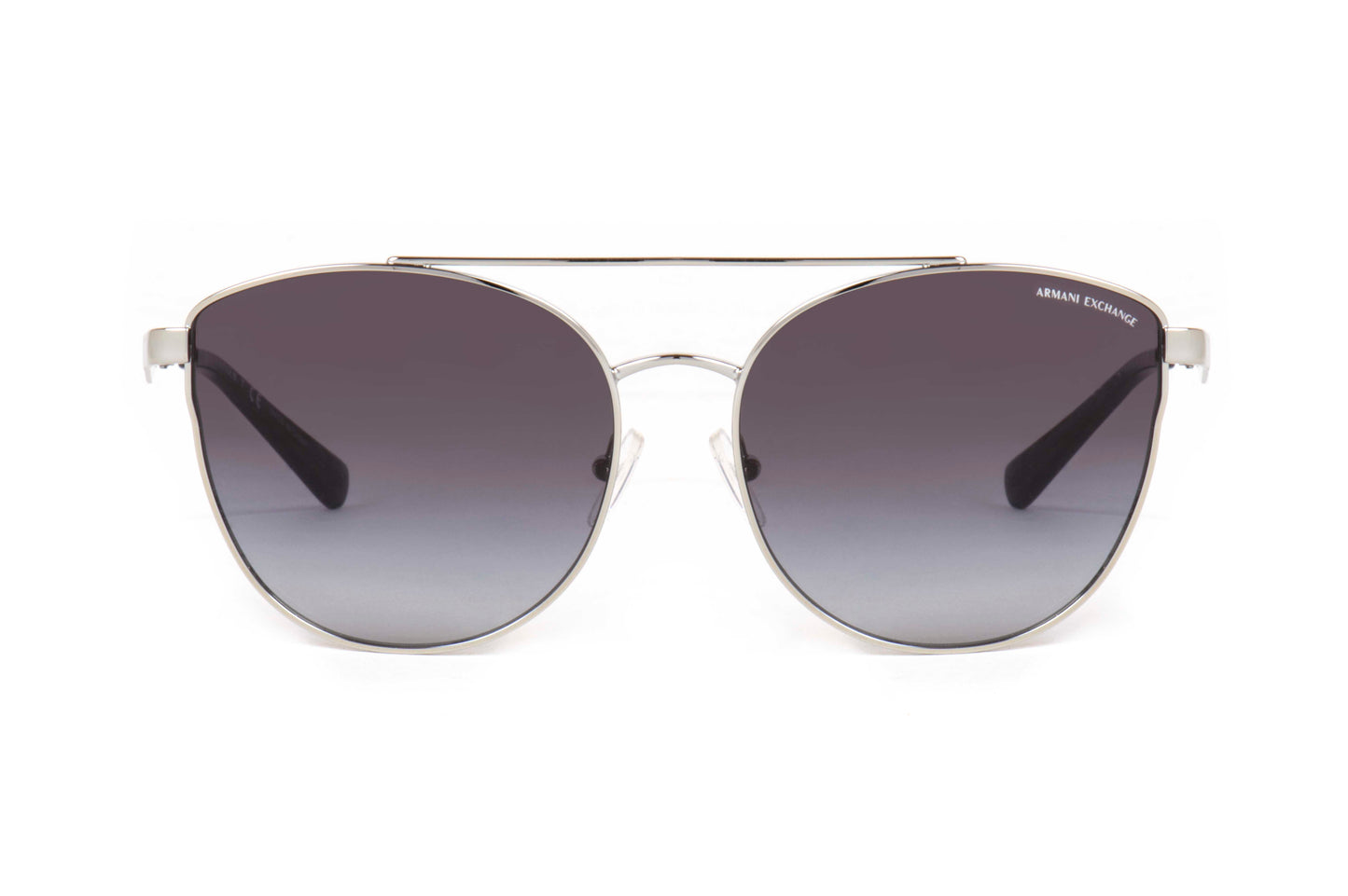 Armani Exchange Sunglasses AX 2032S