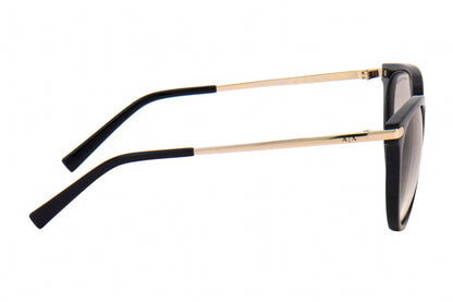 Armani Exchange Sunglasses AX 4107S