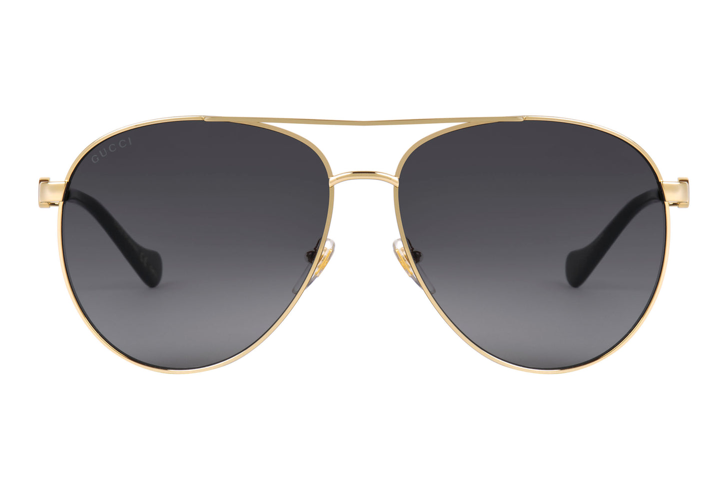نظارات غوتشي الشمسية GG1088S