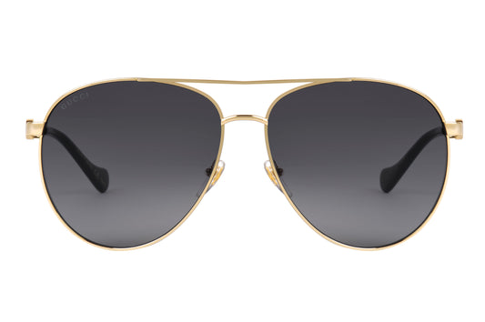 نظارات غوتشي الشمسية GG1088S