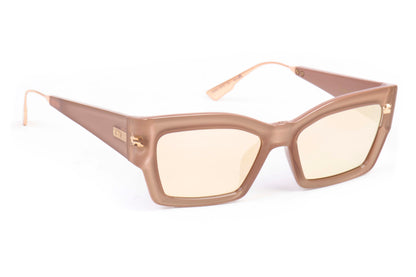 نظارات شمسية من كريستيان ديور CRD CATSTYLESDIOR2 S45SQ