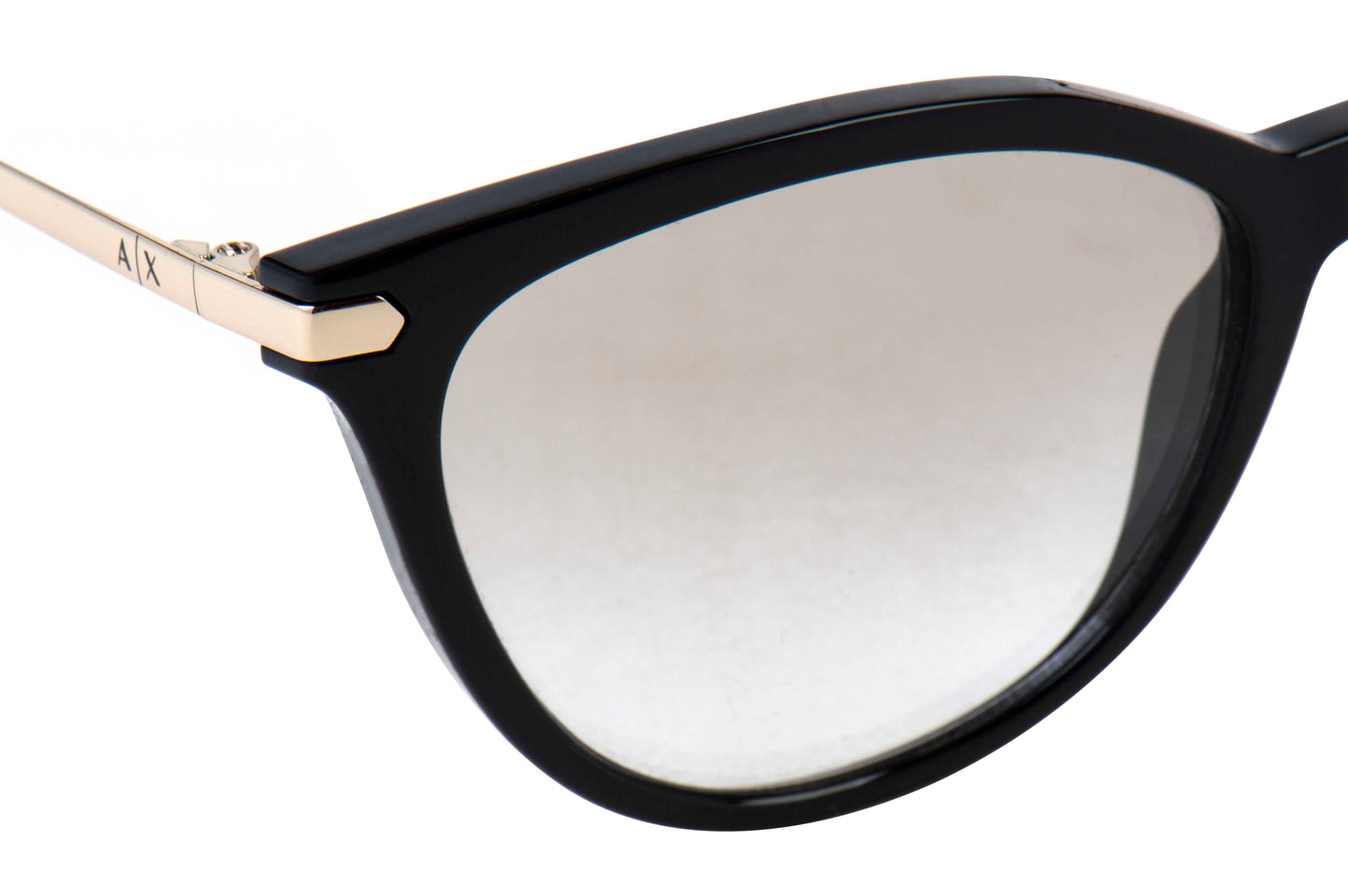 Armani Exchange Sunglasses AX 4107S