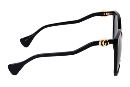 نظارات غوتشي الشمسية GG1010S 001