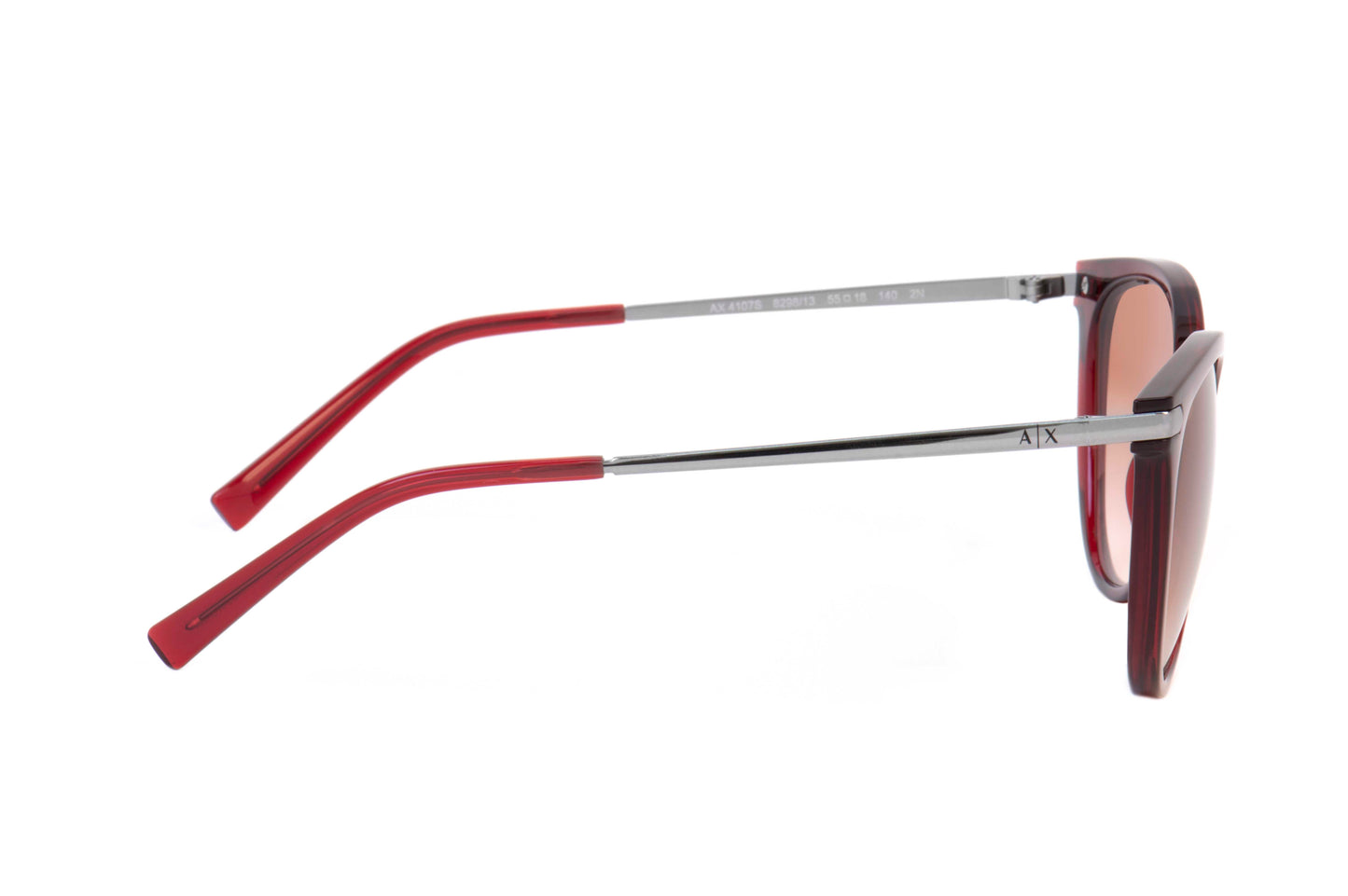 Armani Exchange Sunglasses AX 4107S