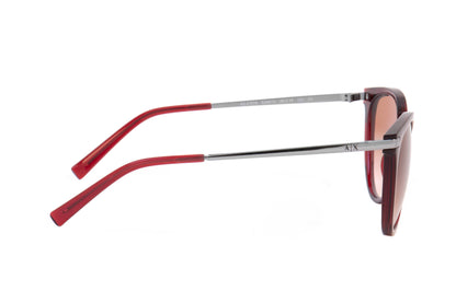 Armani Exchange Sunglasses AX 4107S