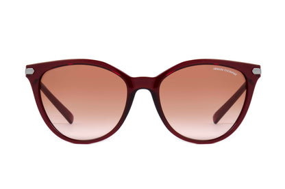 Armani Exchange Sunglasses AX 4107S
