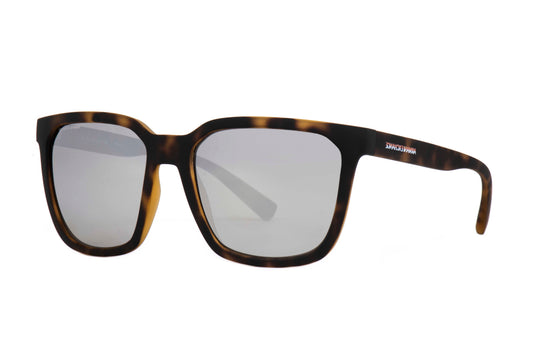 Armani Exchange Sunglasses AX 4108S 8029Z3