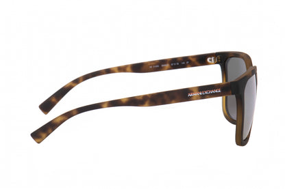 Armani Exchange Sunglasses AX 4108S 8029Z3