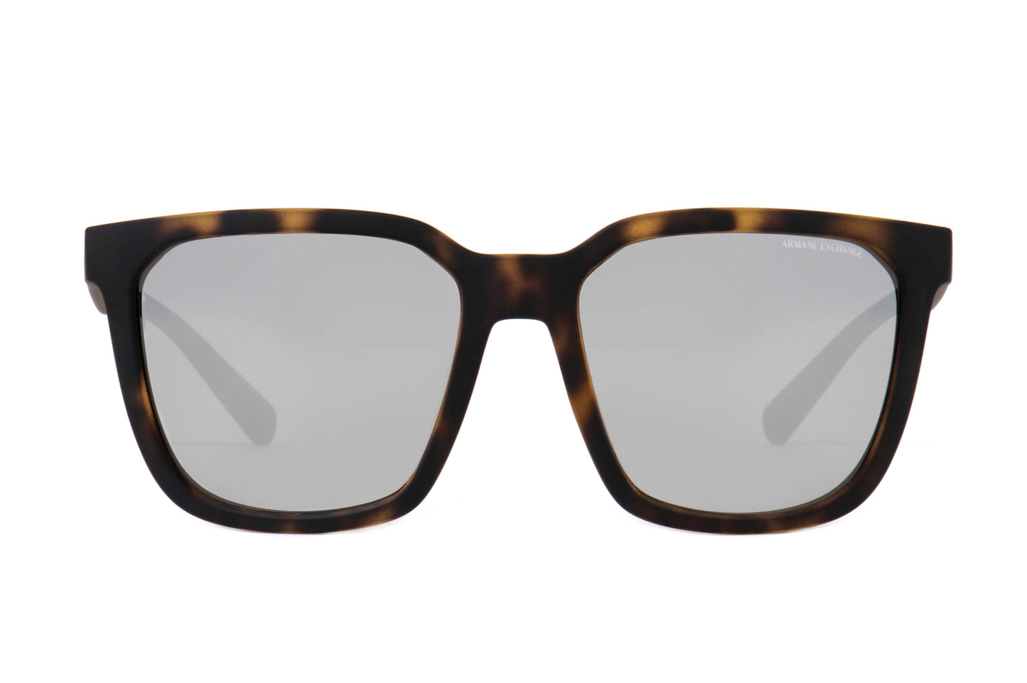 Armani Exchange Sunglasses AX 4108S 8029Z3