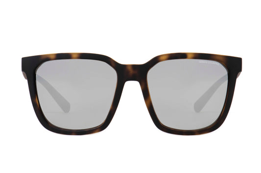 Armani Exchange Sunglasses AX 4108S 8029Z3