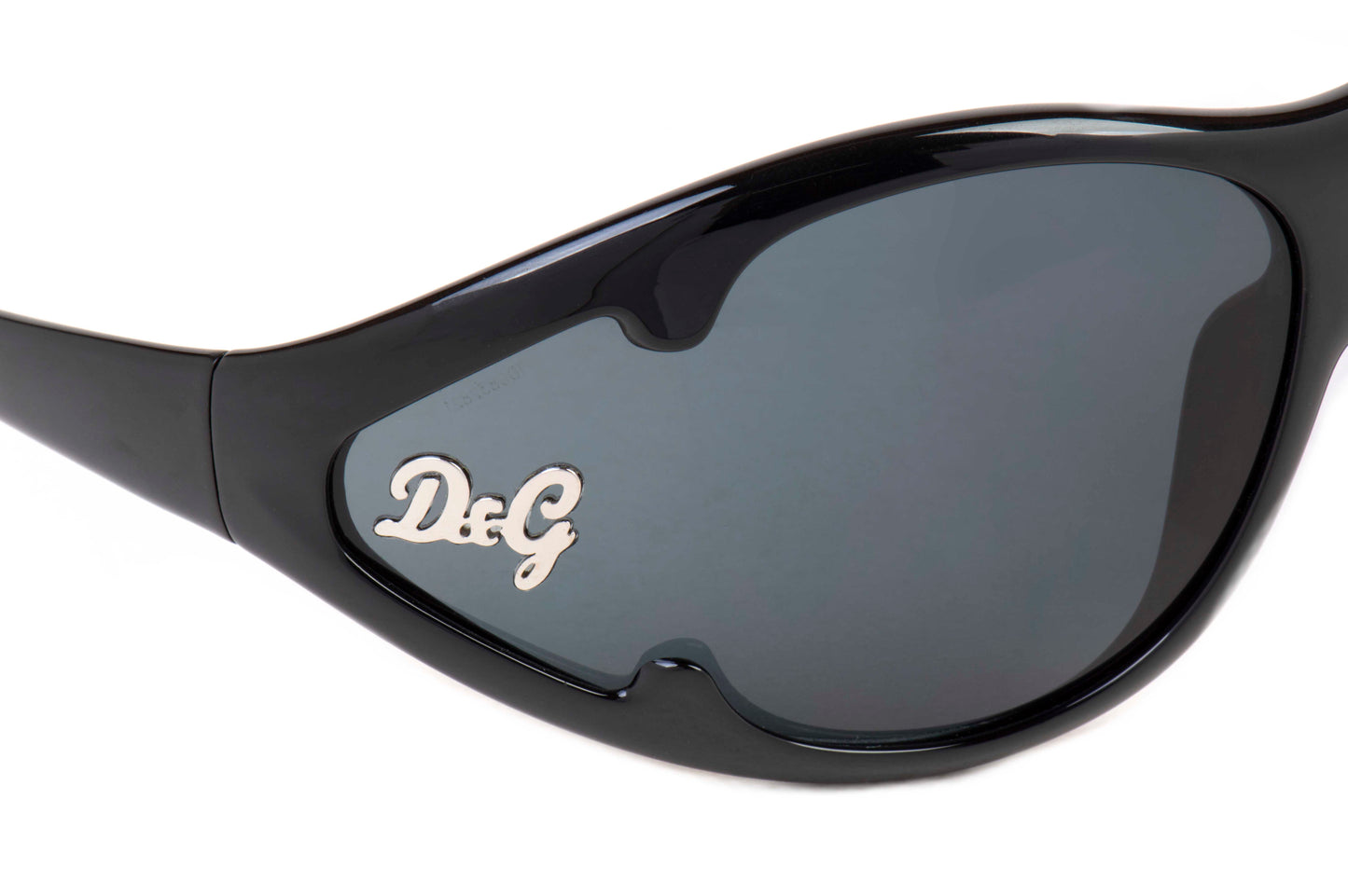 نظارات شمسية من دولتشي آند غابانا DG8014