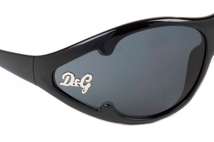 نظارات شمسية من دولتشي آند غابانا DG8014