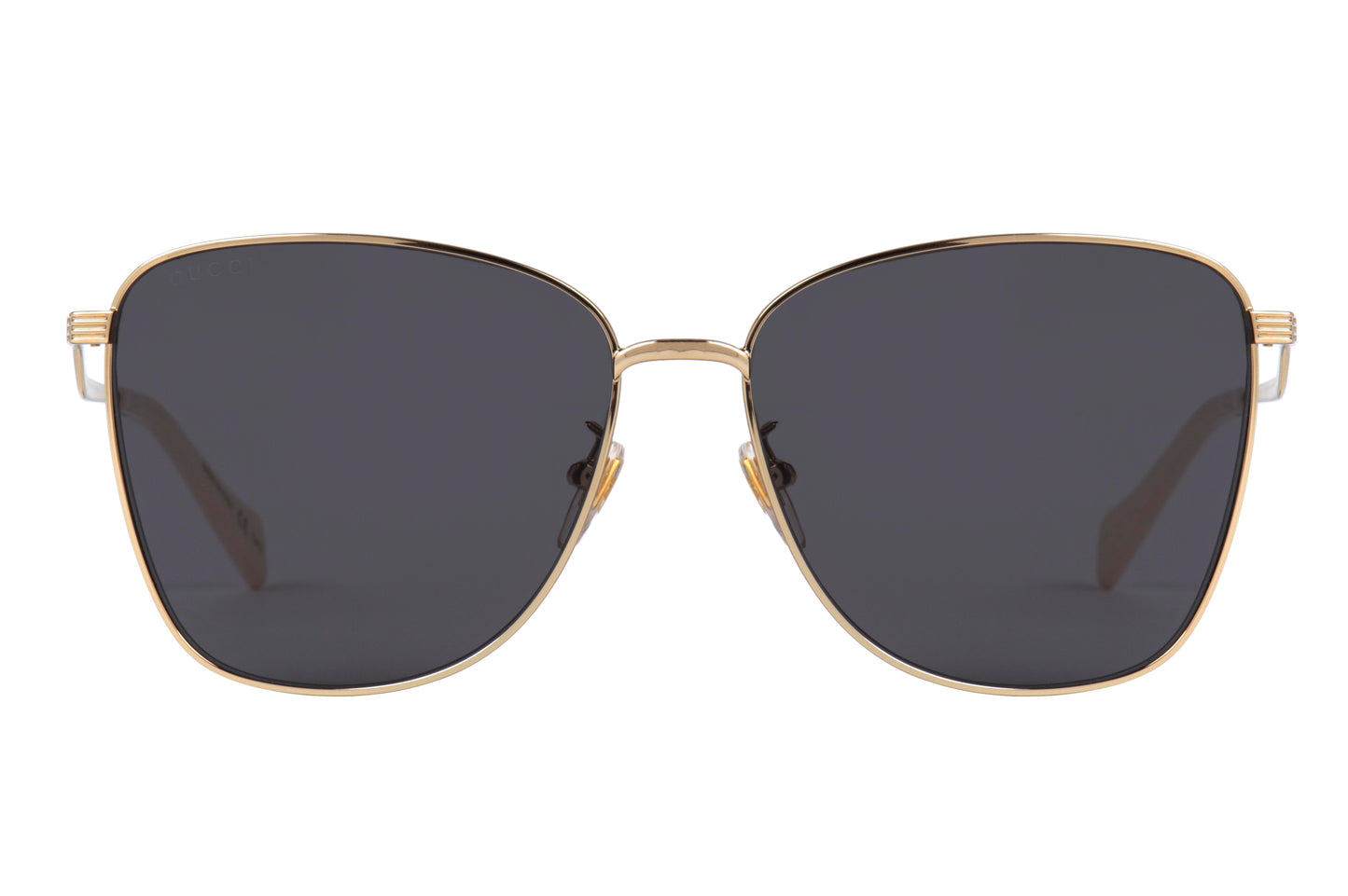 نظارات غوتشي الشمسية GG0970S 001
