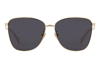 نظارات غوتشي الشمسية GG0970S 001