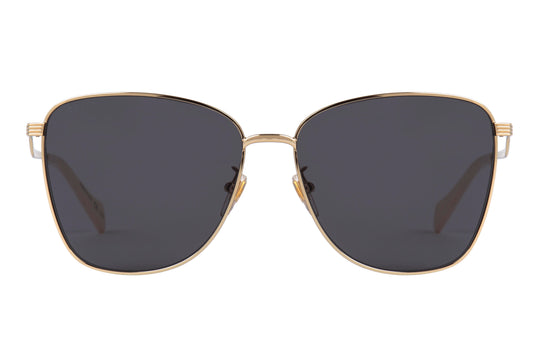 نظارات غوتشي الشمسية GG0970S 001