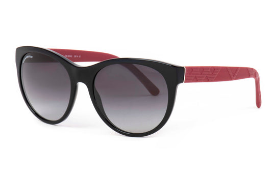 Burberry Sunglasses BE 4182 3498-8G