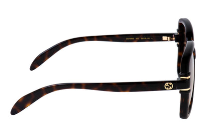 نظارات غوتشي الشمسية GG1066S