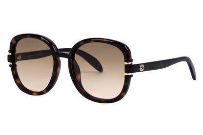 نظارات غوتشي الشمسية GG1068SA