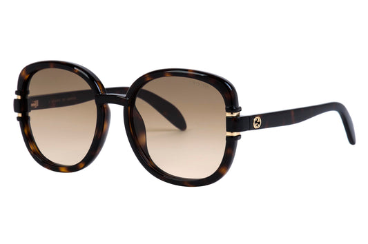 نظارات غوتشي الشمسية GG1068SA