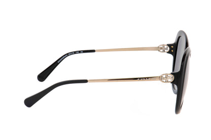 نظارات شمسية من كوتش CO 8314 50028G