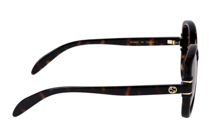 نظارات غوتشي الشمسية GG1068SA