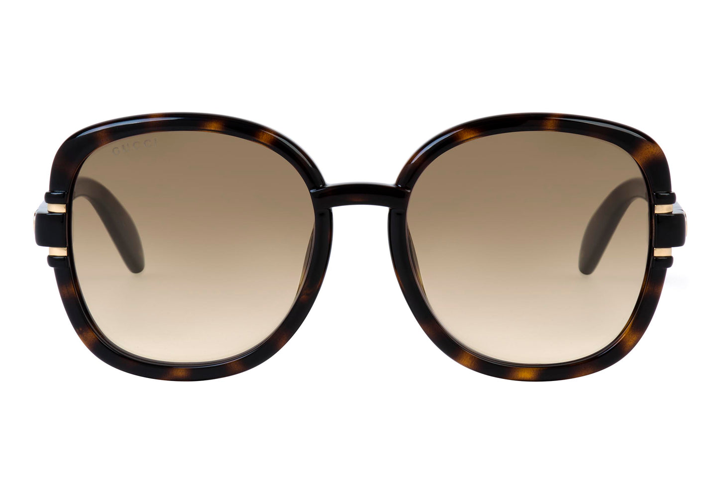 نظارات غوتشي الشمسية GG1068SA