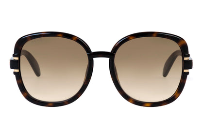نظارات غوتشي الشمسية GG1068SA