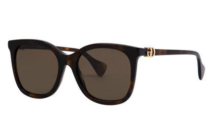 نظارات غوتشي الشمسية GG1071S