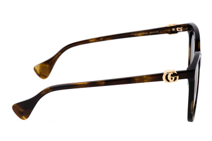 نظارات غوتشي الشمسية GG1071S