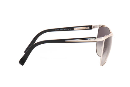 نظارات شمسية من دولتشي آند غابانا DG2087 005/8G