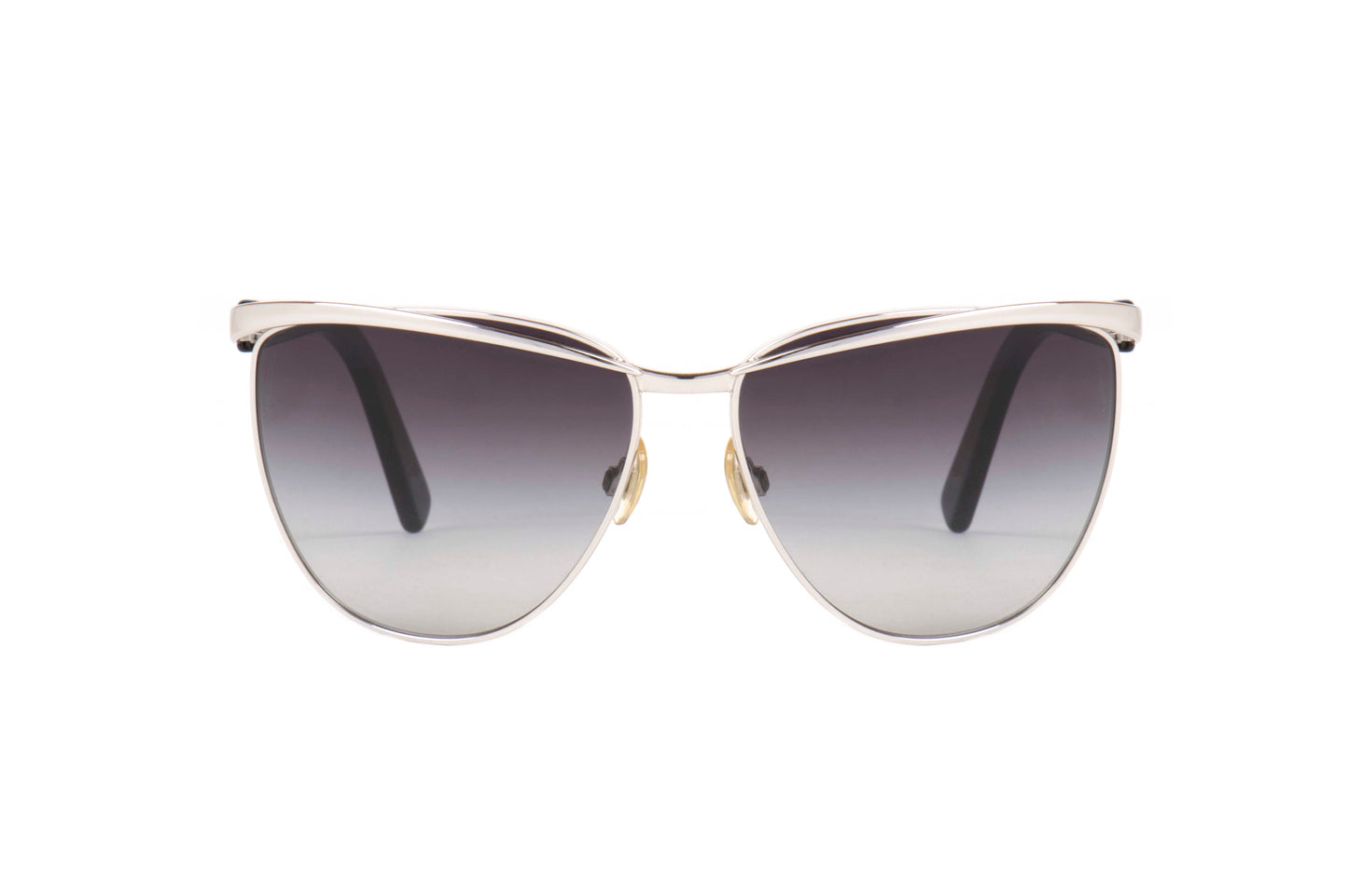نظارات شمسية من دولتشي آند غابانا DG2087 005/8G