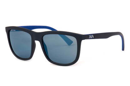 Armani Exchange Sunglasses AX 4093S