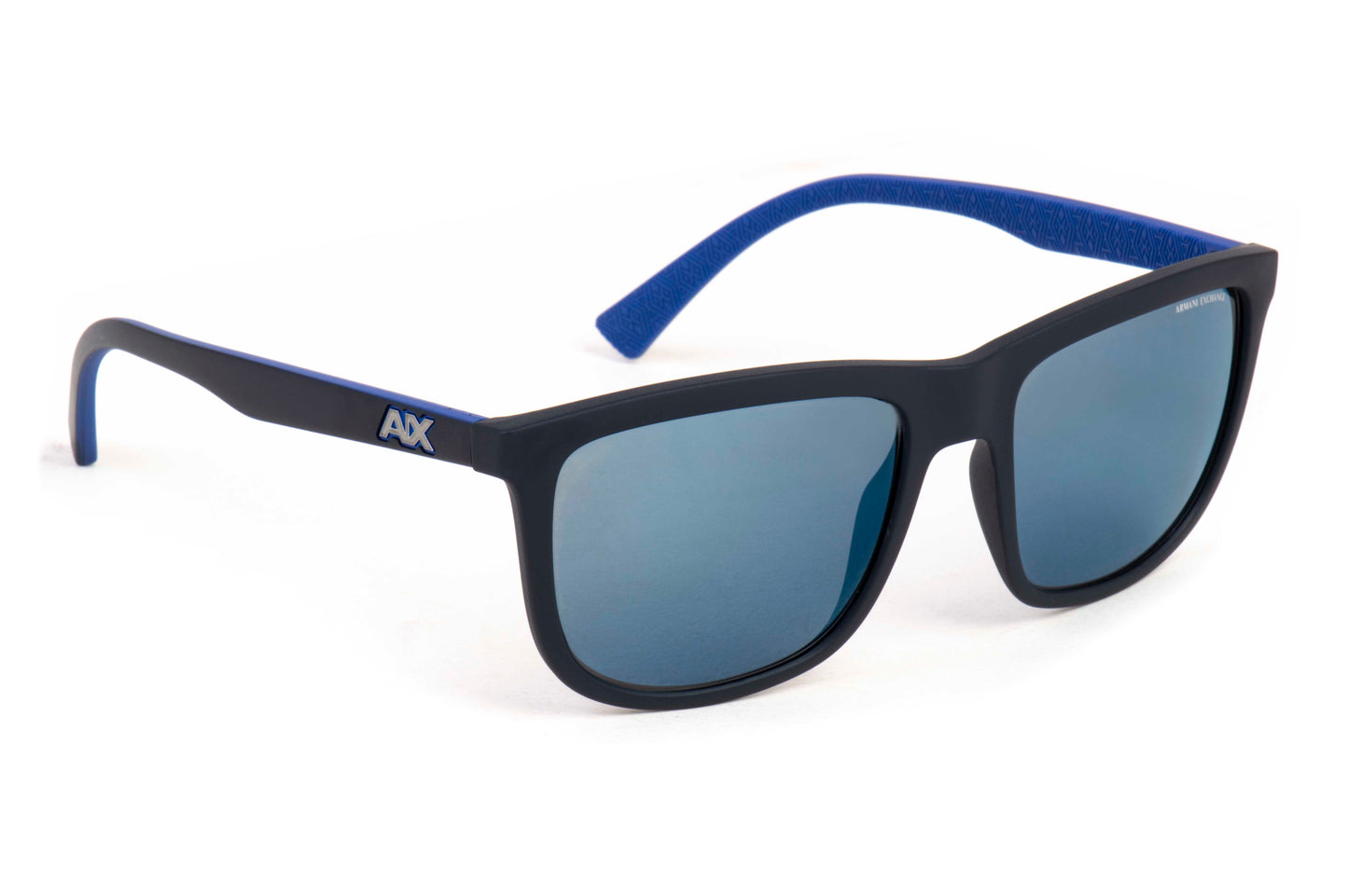 Armani Exchange Sunglasses AX 4093S