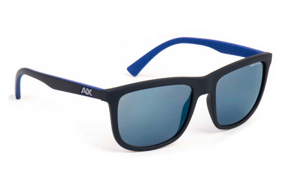 Armani Exchange Sunglasses AX 4093S