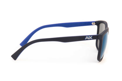 Armani Exchange Sunglasses AX 4093S