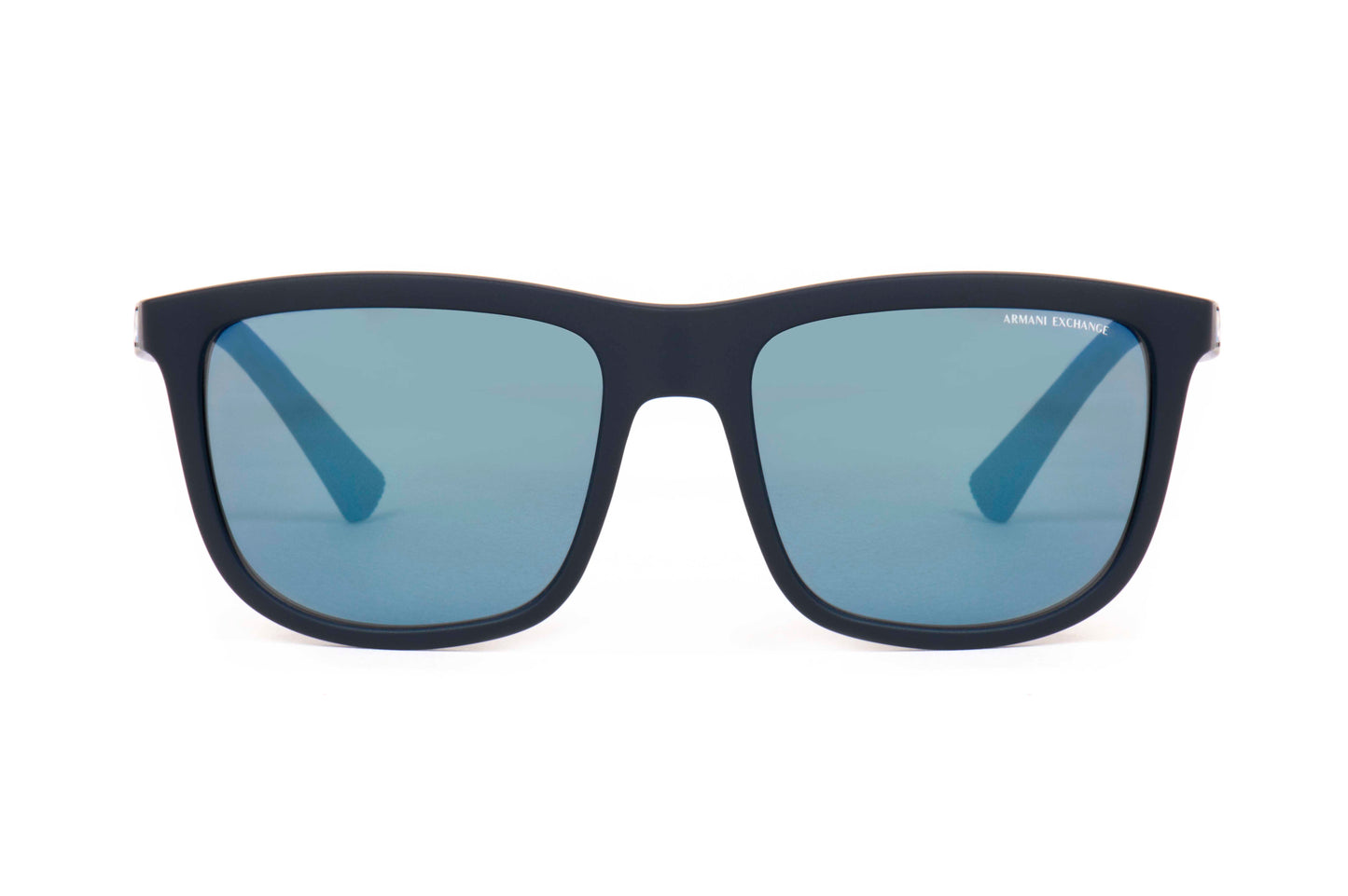 Armani Exchange Sunglasses AX 4093S