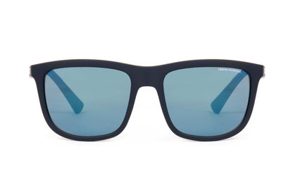 Armani Exchange Sunglasses AX 4093S