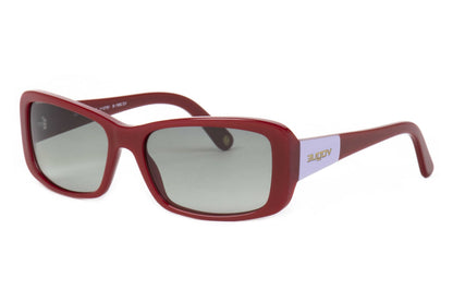 نظارات شمسية فوغ VO 2661-S