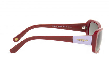 نظارات شمسية فوغ VO 2661-S