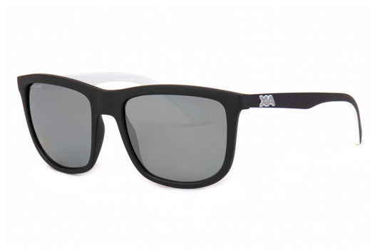 Armani Exchange Sunglasses AX 4093S