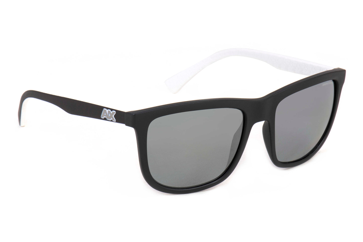 Armani Exchange Sunglasses AX 4093S