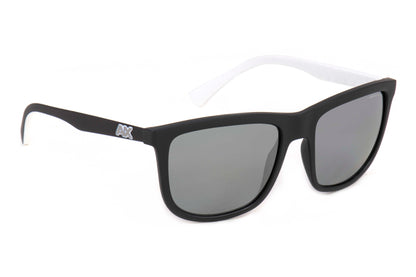 Armani Exchange Sunglasses AX 4093S
