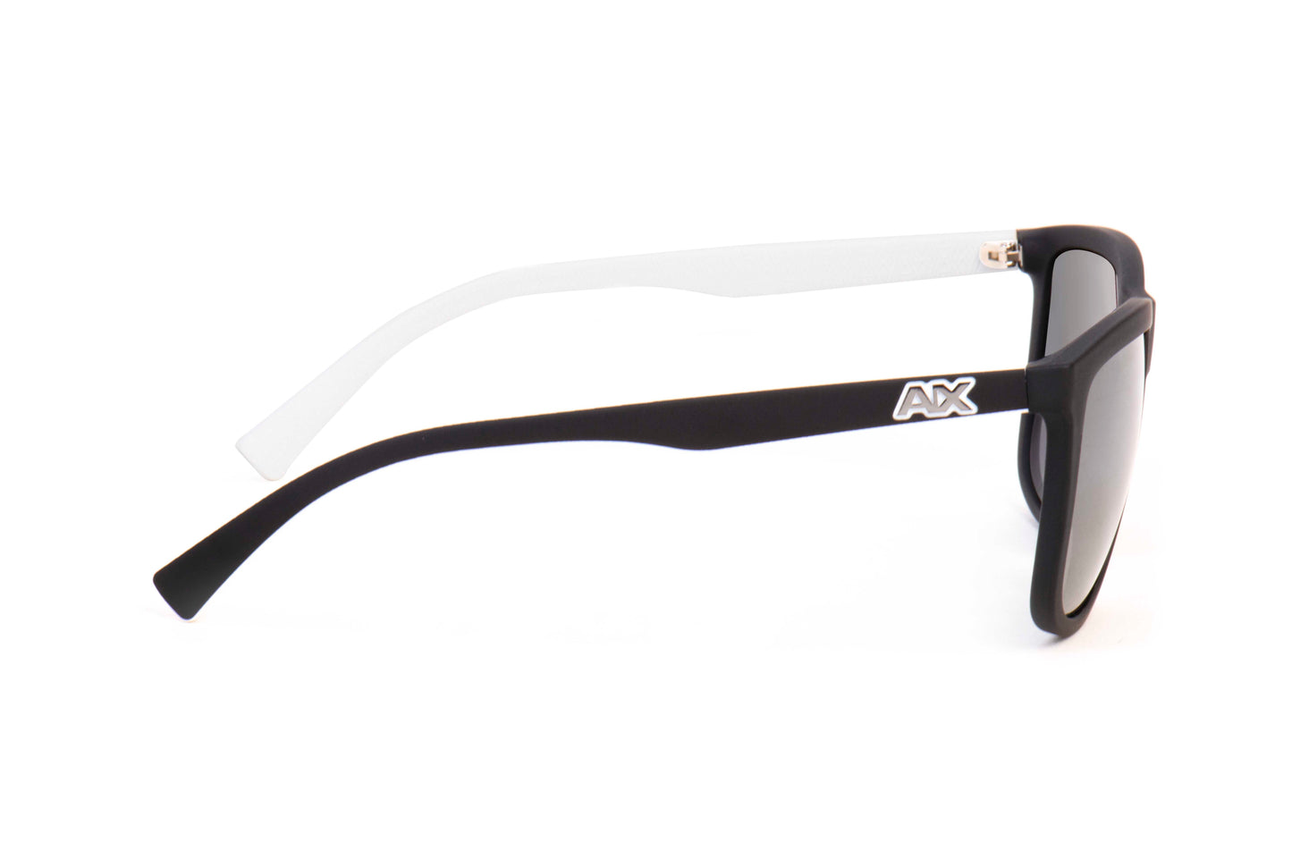 Armani Exchange Sunglasses AX 4093S
