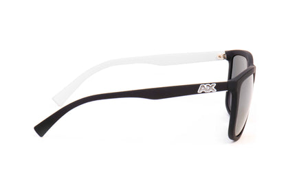Armani Exchange Sunglasses AX 4093S