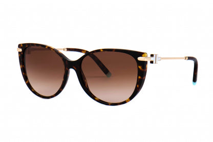 Tiffany Sunglasses TF4178