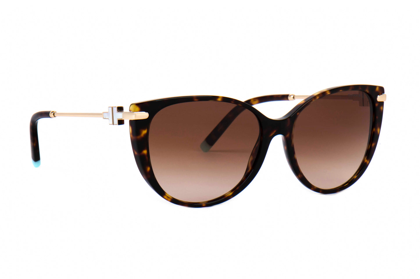 Tiffany Sunglasses TF4178