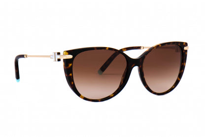 Tiffany Sunglasses TF4178