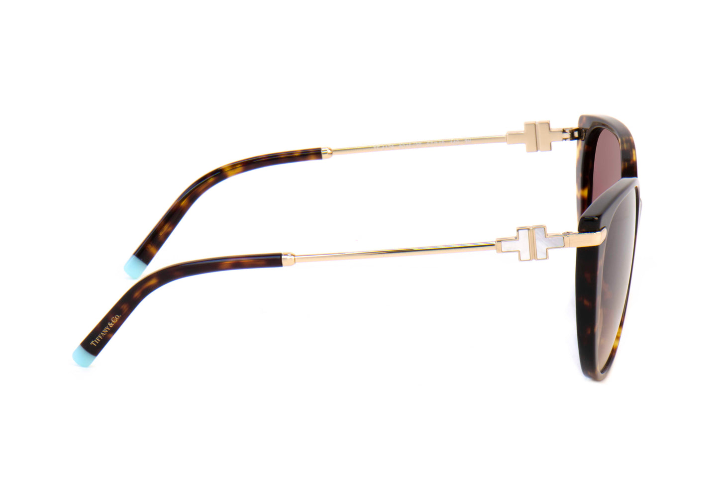 Tiffany Sunglasses TF4178
