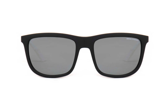 Armani Exchange Sunglasses AX 4093S
