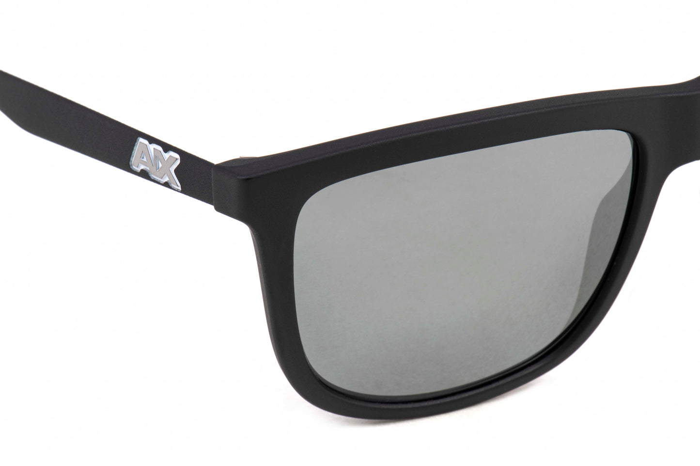 Armani Exchange Sunglasses AX 4093S